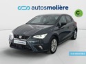 ce8c5816-01ea-ec66-2a66-ab41d7ad0bc0_original Seat Ibiza 1.0 TSI FR Salta 85 kW (115 CV) - 1