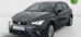 Seat Ibiza 1.0 TSI FR Salta 85 kW (115 CV) Seat Ibiza 1.0 TSI FR Salta 85 kW (115 CV)