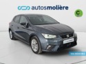 890be6ee-b99d-4299-3a8f-971dac5aea3f_original Seat Ibiza 1.0 TSI FR Salta 85 kW (115 CV) - 2