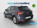 51bf33d8-f9fe-5e26-98c0-4a7237e7b1dd_original Seat Ibiza 1.0 TSI FR Salta 85 kW (115 CV) - 3