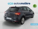 a70baa44-4153-656a-637d-f97722fb8456_original Seat Ibiza 1.0 TSI FR Salta 85 kW (115 CV) - 4