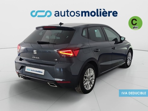 a70baa44-4153-656a-637d-f97722fb8456_original Seat Ibiza 1.0 TSI FR Salta 85 kW (115 CV) - 4