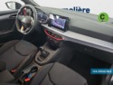 794ecdc9-08a3-b918-1ea2-a4083cff1ace_original Seat Ibiza 1.0 TSI FR Salta 85 kW (115 CV) - 5