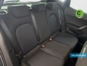 a1335d03-e2af-88d3-0ba6-9227aa522064_original Seat Ibiza 1.0 TSI FR Salta 85 kW (115 CV) - 7