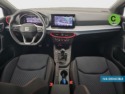 dad3aec9-55bc-6af4-a296-7b653d1bad91_original Seat Ibiza 1.0 TSI FR Salta 85 kW (115 CV) - 8