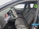 555a2c68-2cb5-f612-d60e-901e374424b5_original Seat Ibiza 1.0 TSI FR Salta 85 kW (115 CV) - 9