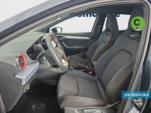 555a2c68-2cb5-f612-d60e-901e374424b5_original Seat Ibiza 1.0 TSI FR Salta 85 kW (115 CV) - 9