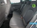 459dbf77-9b2c-3849-3dfc-3c93483e684f_original Seat Ibiza 1.0 TSI FR Salta 85 kW (115 CV) - 10