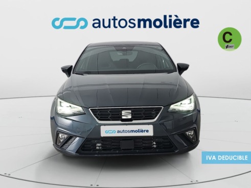 a9d63ef5-8723-7ff2-e824-eff032a97e82_original Seat Ibiza 1.0 TSI FR Salta 85 kW (115 CV) - 11