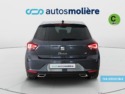 12b1db57-13b6-9d99-83ab-69378c2f0b73_original Seat Ibiza 1.0 TSI FR Salta 85 kW (115 CV) - 13