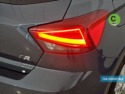 3d4884b2-3f40-cd80-c416-8aaeb54f11a2_original Seat Ibiza 1.0 TSI FR Salta 85 kW (115 CV) - 14