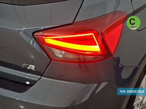 3d4884b2-3f40-cd80-c416-8aaeb54f11a2_original Seat Ibiza 1.0 TSI FR Salta 85 kW (115 CV) - 14