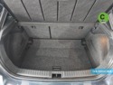 cba20799-a70e-195d-af5b-c5f64c12cd26_original Seat Ibiza 1.0 TSI FR Salta 85 kW (115 CV) - 15