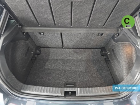 cba20799-a70e-195d-af5b-c5f64c12cd26_original Seat Ibiza 1.0 TSI FR Salta 85 kW (115 CV) - 15