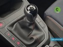 bfdce08a-dbf9-e569-1886-d8e5b5b639be_original Seat Ibiza 1.0 TSI FR Salta 85 kW (115 CV) - 18