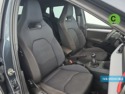 c9833355-352c-c12f-e970-0b16bfad1f4b_original Seat Ibiza 1.0 TSI FR Salta 85 kW (115 CV) - 22