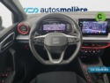 3003a8ce-e7cb-254a-733b-61a64d429a60_original Seat Ibiza 1.0 TSI FR Salta 85 kW (115 CV) - 23