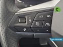 e12a4b21-c166-ecf5-736b-72b2240a7481_original Seat Ibiza 1.0 TSI FR Salta 85 kW (115 CV) - 24