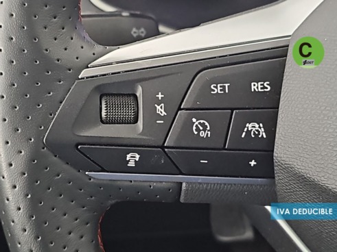 e12a4b21-c166-ecf5-736b-72b2240a7481_original Seat Ibiza 1.0 TSI FR Salta 85 kW (115 CV) - 24