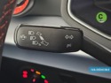 340a063c-de83-afec-2700-dfdf9f83e99a_original Seat Ibiza 1.0 TSI FR Salta 85 kW (115 CV) - 26