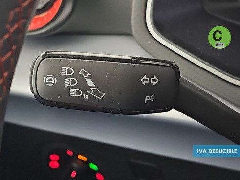 340a063c-de83-afec-2700-dfdf9f83e99a_original Seat Ibiza 1.0 TSI FR Salta 85 kW (115 CV) - 26