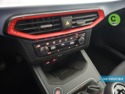 779996f0-e2d5-dc90-326e-99f473107c7f_original Seat Ibiza 1.0 TSI FR Salta 85 kW (115 CV) - 30