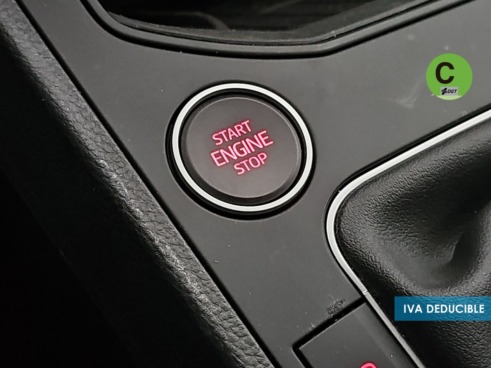 031baa62-8a8d-72df-bd55-0ee48d343487_original Seat Ibiza 1.0 TSI FR Salta 85 kW (115 CV) - 31