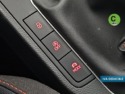 b85e9216-f846-6463-55ed-f13eaacd82f1_original Seat Ibiza 1.0 TSI FR Salta 85 kW (115 CV) - 32