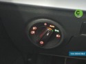 9237f01a-e5f8-9535-ce5b-6778ea6a5697_original Seat Ibiza 1.0 TSI FR Salta 85 kW (115 CV) - 33