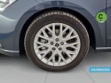 4368b484-e242-4151-76a3-675b2f410574_original Seat Ibiza 1.0 TSI FR Salta 85 kW (115 CV) - 35