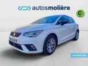 a722615e-a7d2-d696-e232-43b049f53043_original Seat Ibiza 1.0 TSI FR Salta 85 kW (115 CV) - 1