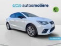 4ef7406b-b161-b961-a617-bfec26677e13_original Seat Ibiza 1.0 TSI FR Salta 85 kW (115 CV) - 2