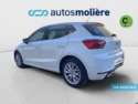90799898-302b-28ff-52d9-c627e6f88c3a_original Seat Ibiza 1.0 TSI FR Salta 85 kW (115 CV) - 3