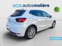 c7f12098-c092-91ba-e686-bc5c82e0b1ea_original Seat Ibiza 1.0 TSI FR Salta 85 kW (115 CV) - 4