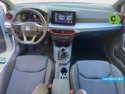 85e2634f-c1aa-4a51-2915-d566ec11be63_original Seat Ibiza 1.0 TSI FR Salta 85 kW (115 CV) - 5