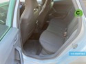 dd9e3aa1-7d67-0b92-973c-9313ebf9d605_original Seat Ibiza 1.0 TSI FR Salta 85 kW (115 CV) - 6