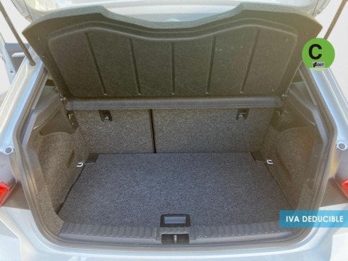 19944caa-e355-3fa9-3a88-8cccb315975f_original Seat Ibiza 1.0 TSI FR Salta 85 kW (115 CV) - 7