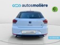 4f6bcf8c-4fe5-f055-d48b-689e885639a3_original Seat Ibiza 1.0 TSI FR Salta 85 kW (115 CV) - 8