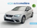 bd65e114-23c4-9041-c36a-128f206311d2_original Seat Ibiza 1.0 TSI FR Salta 85 kW (115 CV) - 1
