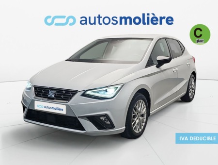 bd65e114-23c4-9041-c36a-128f206311d2_original SEAT Ibiza 1.0 TSI FR Salta 85 kW (115 CV)