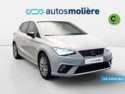 3641f8ab-9b35-9895-613b-ca9fd4e4c172_original Seat Ibiza 1.0 TSI FR Salta 85 kW (115 CV) - 2