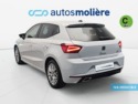 4ace8be6-5a6e-ebb7-2ae6-a0eaa6a6d3b7_original Seat Ibiza 1.0 TSI FR Salta 85 kW (115 CV) - 3