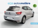 b2d7a183-3979-fc4f-6999-2702314feb07_original Seat Ibiza 1.0 TSI FR Salta 85 kW (115 CV) - 4