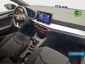 06e46048-ca34-d9a5-2ce3-2d14ccbfd1b3_original Seat Ibiza 1.0 TSI FR Salta 85 kW (115 CV) - 5