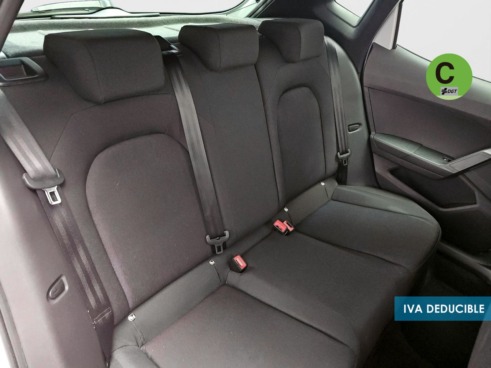 4f22ca25-9e2e-f884-02ca-2d7cc17cac08_original Seat Ibiza 1.0 TSI FR Salta 85 kW (115 CV) - 7
