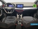 faf3bff2-2c6c-98e5-b1e3-50a1d95e8b77_original Seat Ibiza 1.0 TSI FR Salta 85 kW (115 CV) - 8