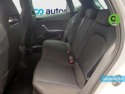 c8f4a8a2-7440-0088-1a93-5826fbe14b75_original Seat Ibiza 1.0 TSI FR Salta 85 kW (115 CV) - 10