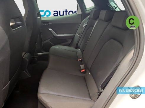 c8f4a8a2-7440-0088-1a93-5826fbe14b75_original Seat Ibiza 1.0 TSI FR Salta 85 kW (115 CV) - 10