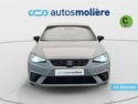 41ed82a6-91ee-0d13-82a5-595d9fab89e2_original Seat Ibiza 1.0 TSI FR Salta 85 kW (115 CV) - 11