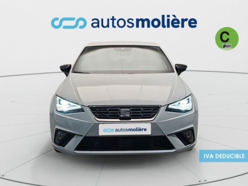 41ed82a6-91ee-0d13-82a5-595d9fab89e2_original Seat Ibiza 1.0 TSI FR Salta 85 kW (115 CV) - 11